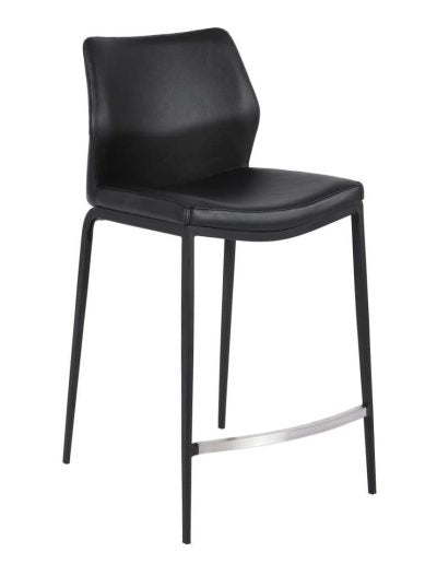 Ka Stool