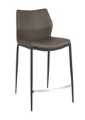 Tabouret Ka