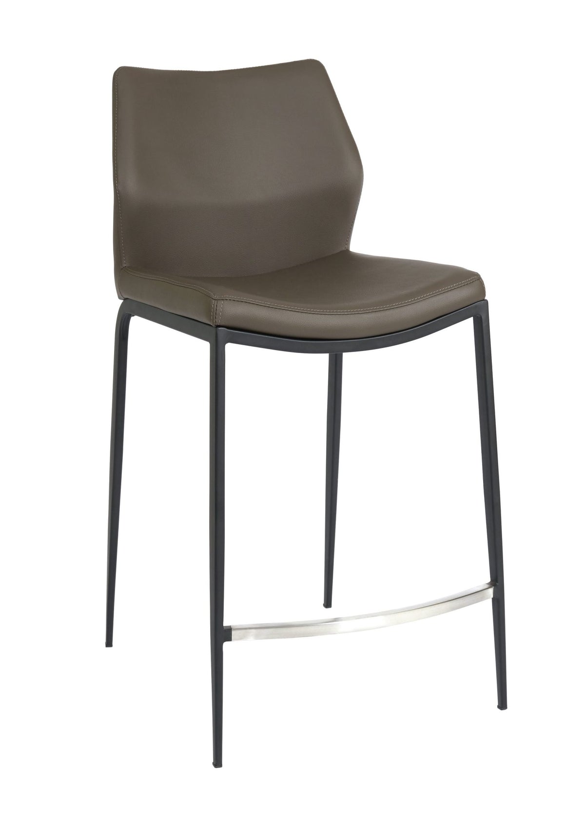 Tabouret Ka