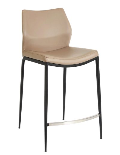 Tabouret Ka