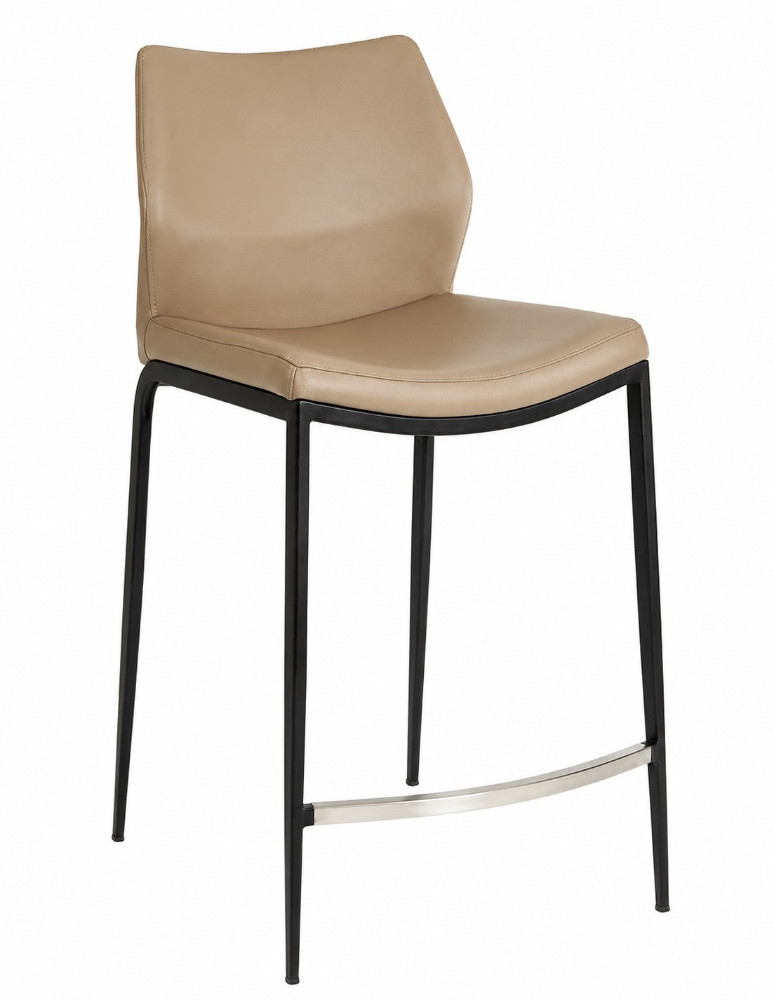 Ka Stool