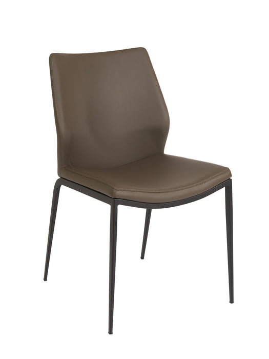KA Chair