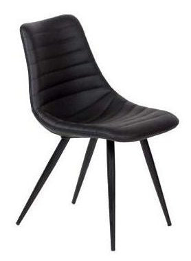 Chaise Lee