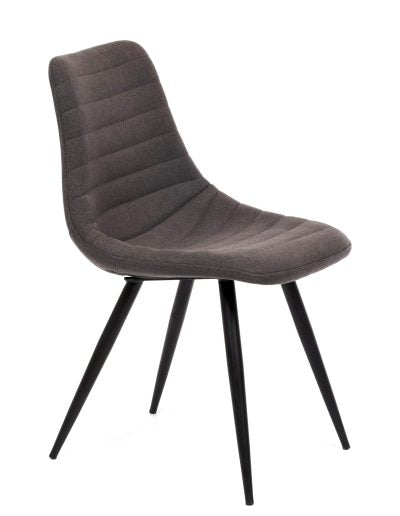 Lee Chair