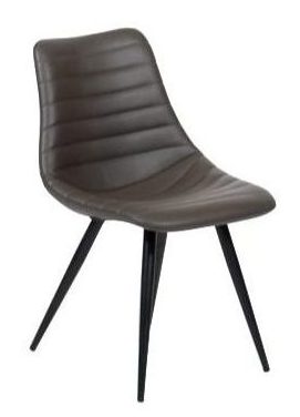 Lee Chair