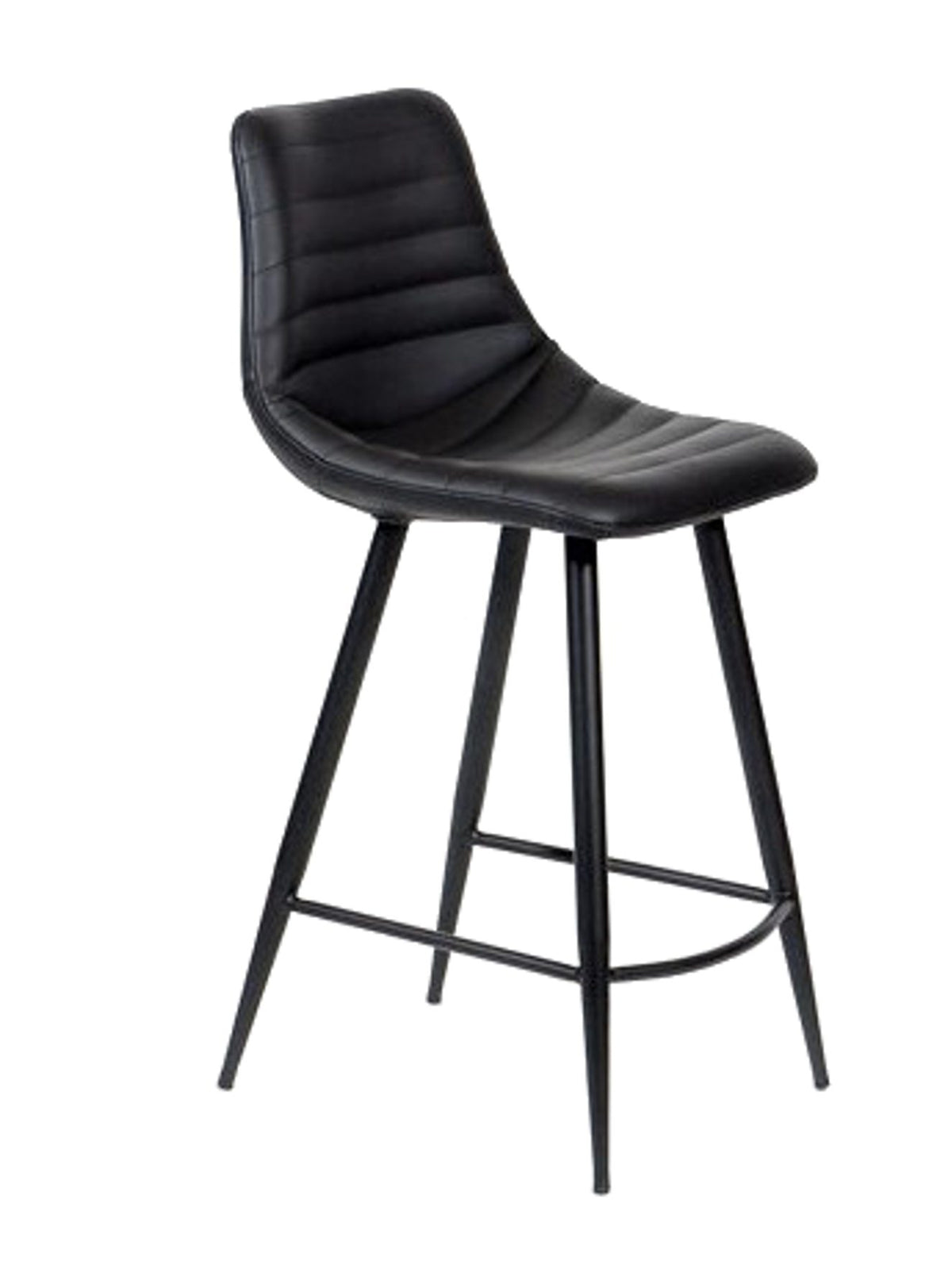 Lee Stool