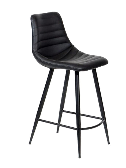 Lee Stool