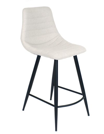 Lee Stool