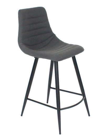 Lee Stool