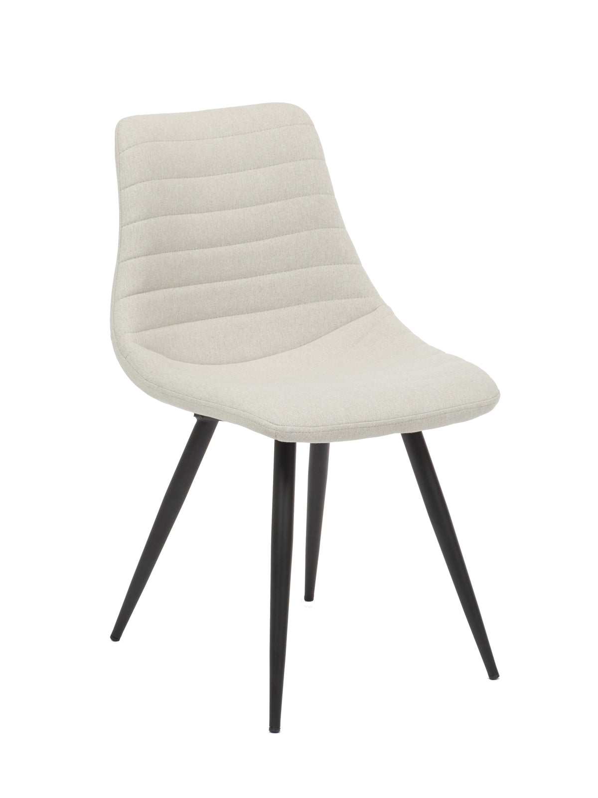 Chaise Lee