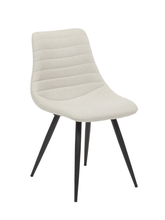 Lee Chair