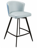 Leonard Stool