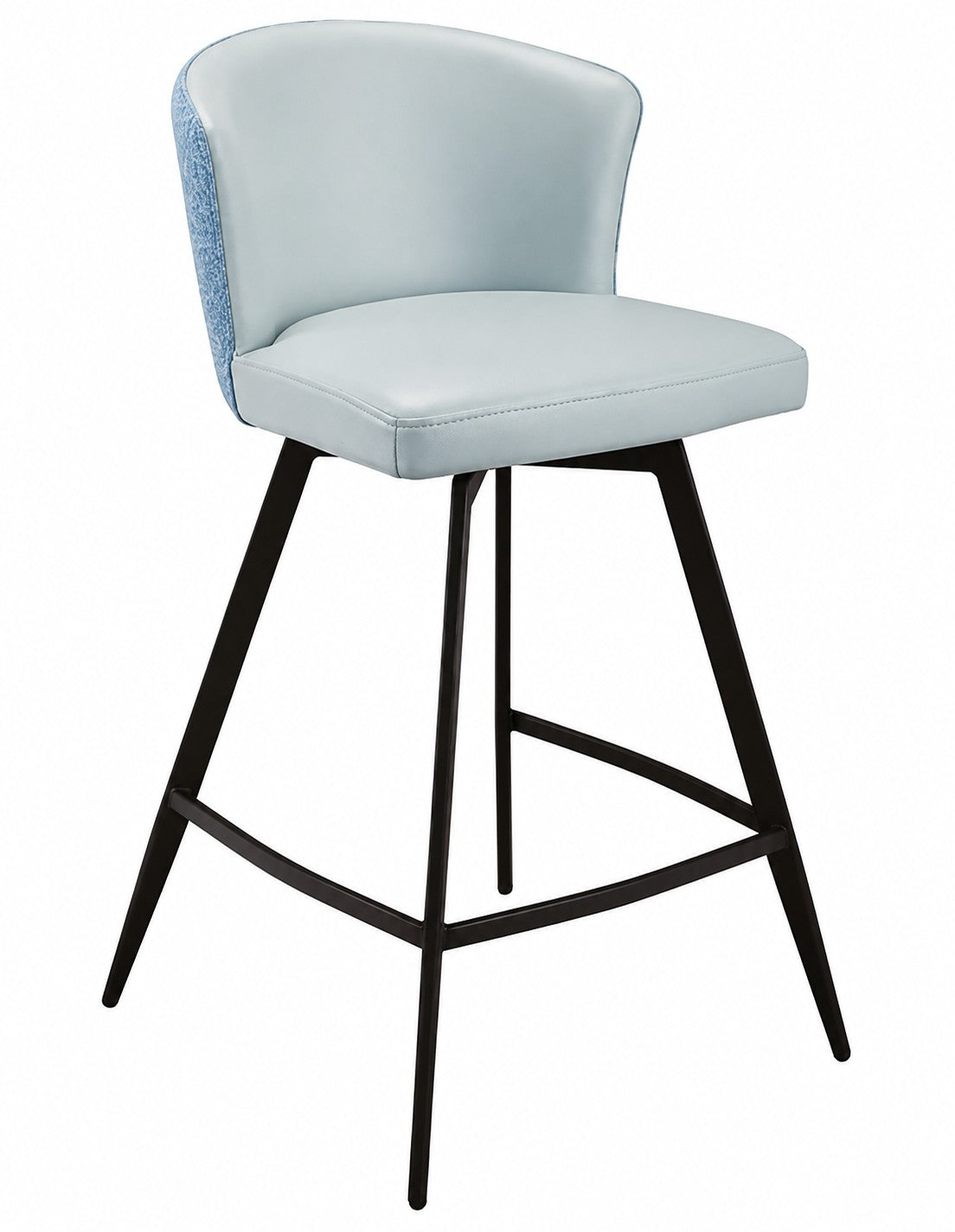 Leonard Stool