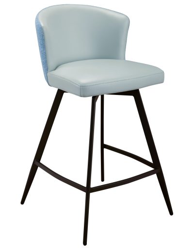 Leonard Stool