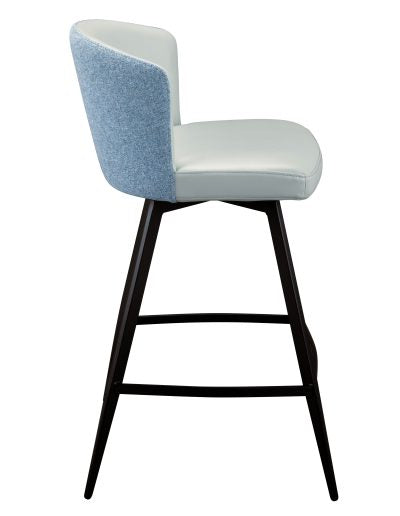 Leonard Stool
