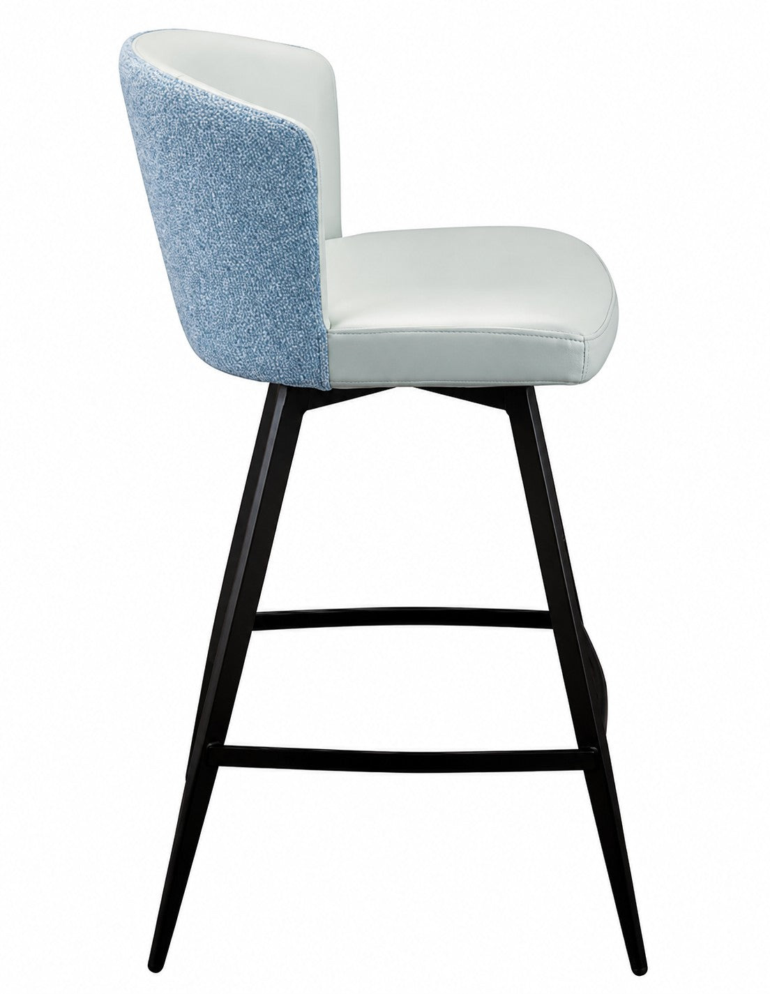 Leonard Stool