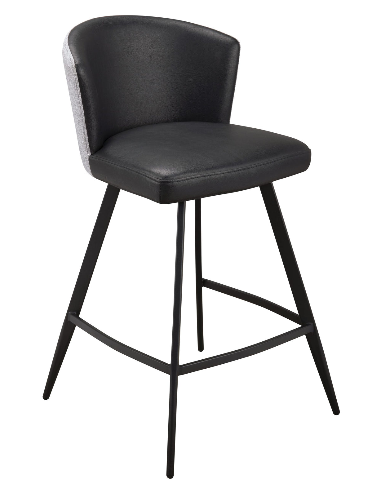 Leonard Stool