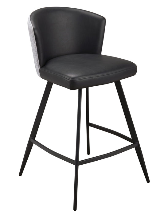 Leonard Stool