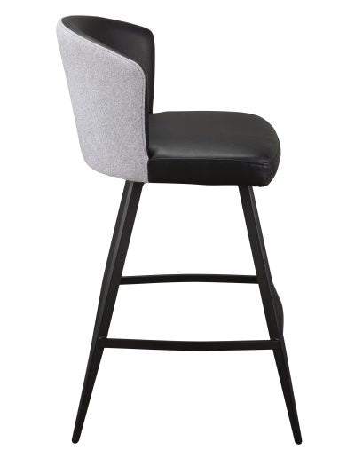 Leonard Stool