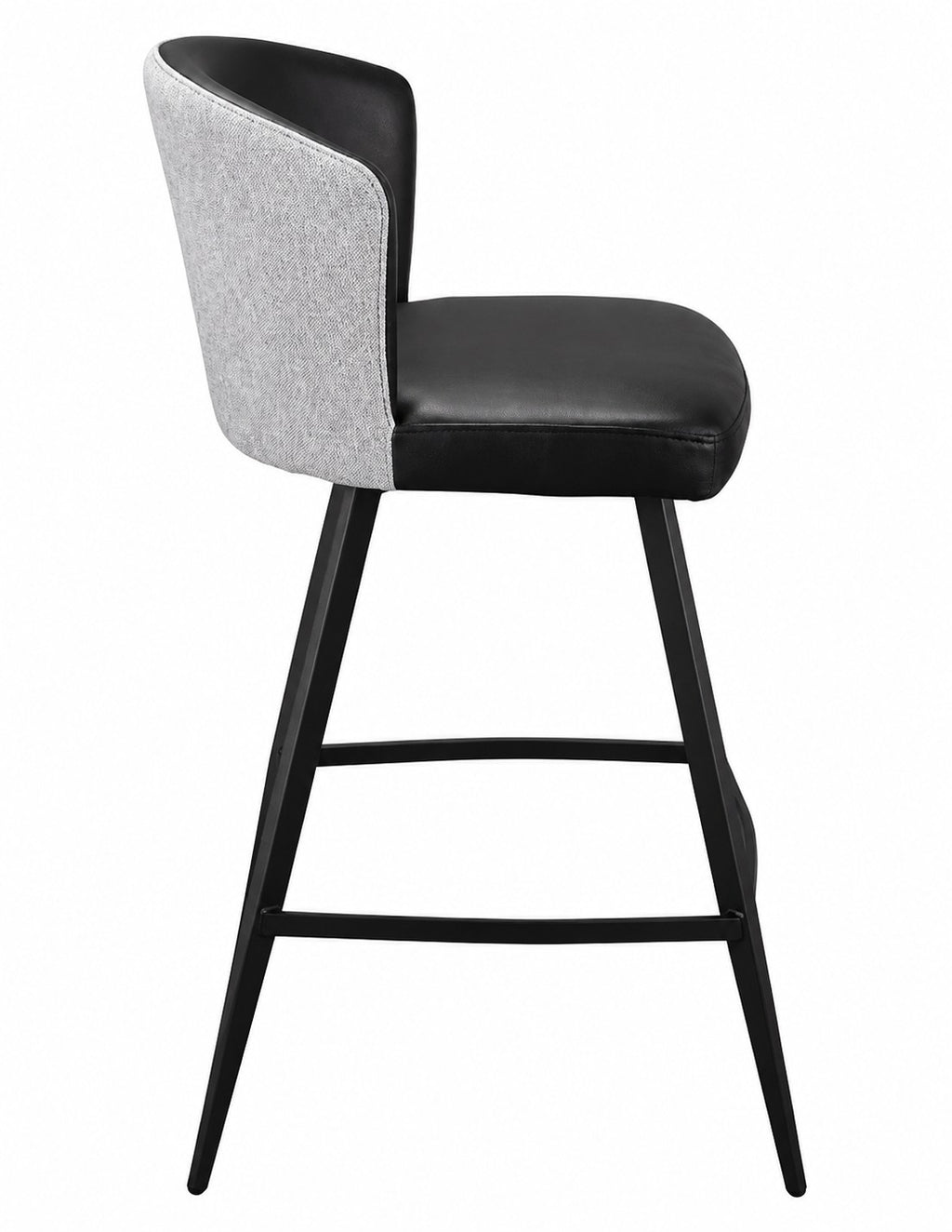 Leonard Stool