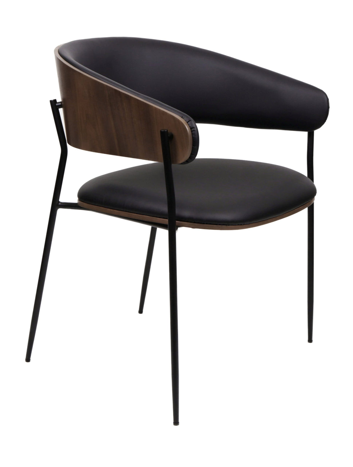 Chaise Liam