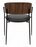 Liam Chair