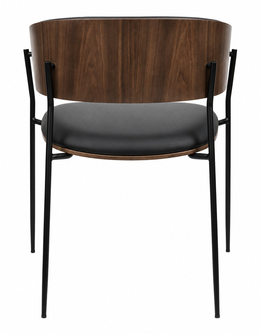 Liam Chair