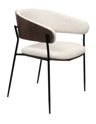 Liam Chair