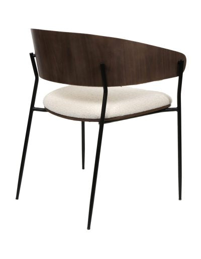 Liam Chair