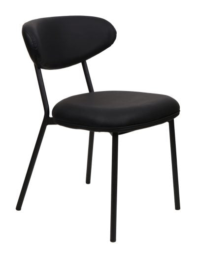 Lila Chair