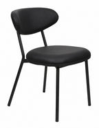Lila Chair