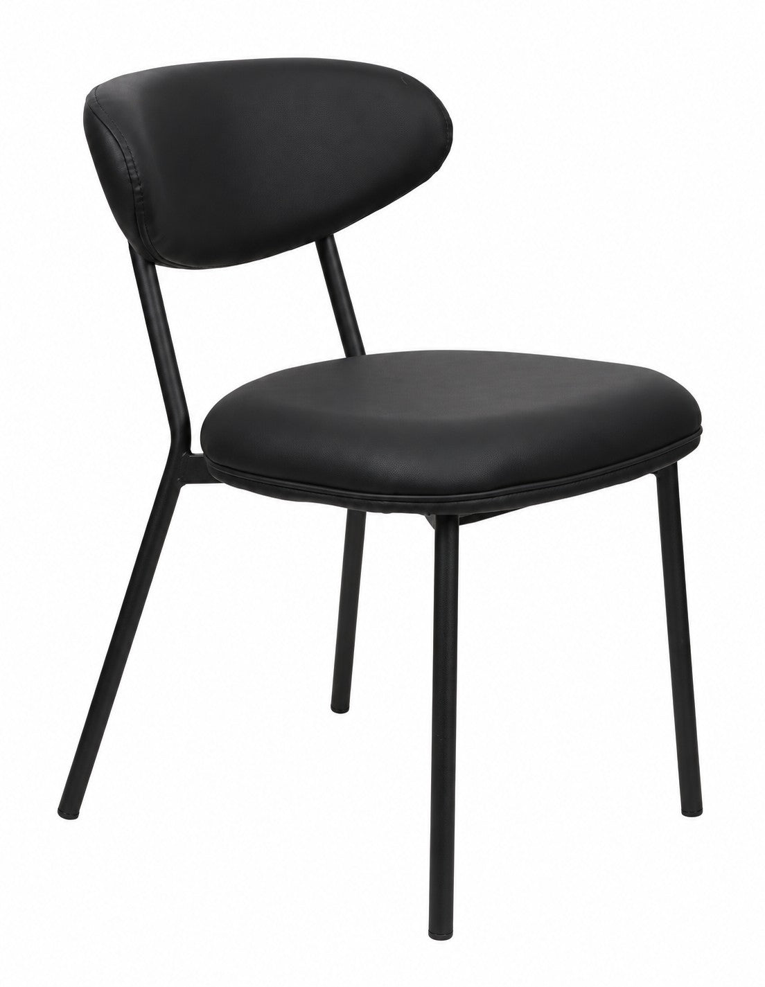 Lila Chair