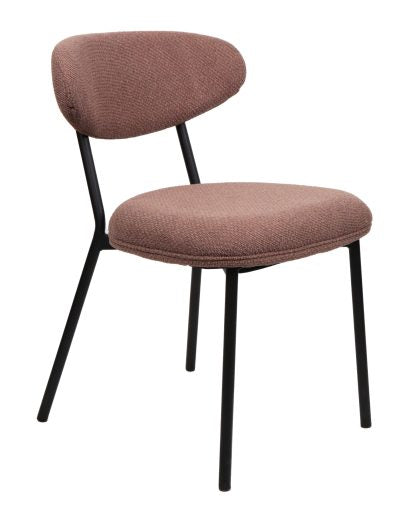 Lila Chair