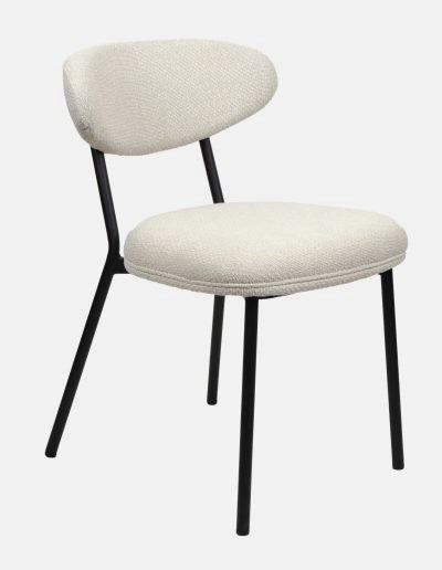 Lila Chair