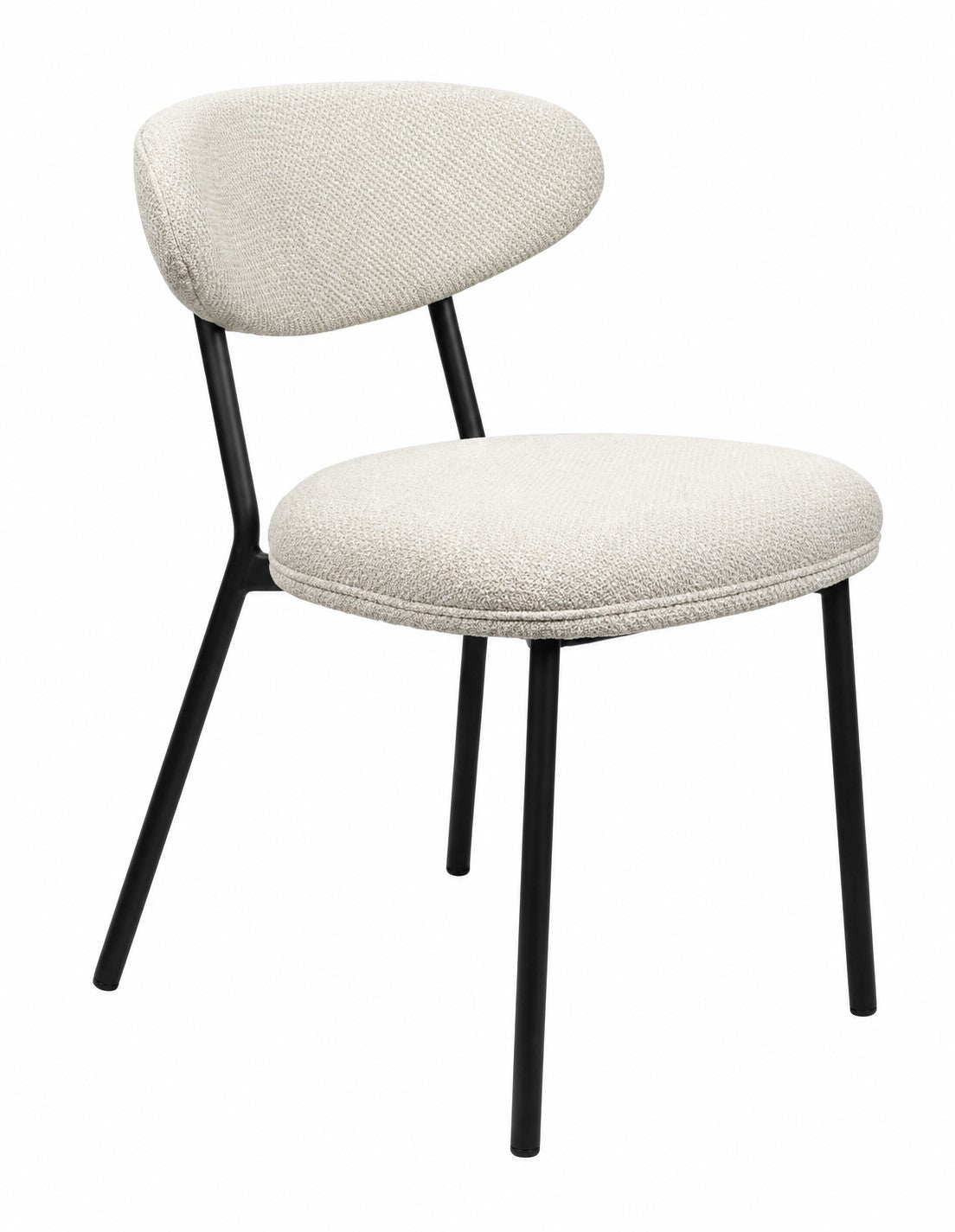 Silla Lila