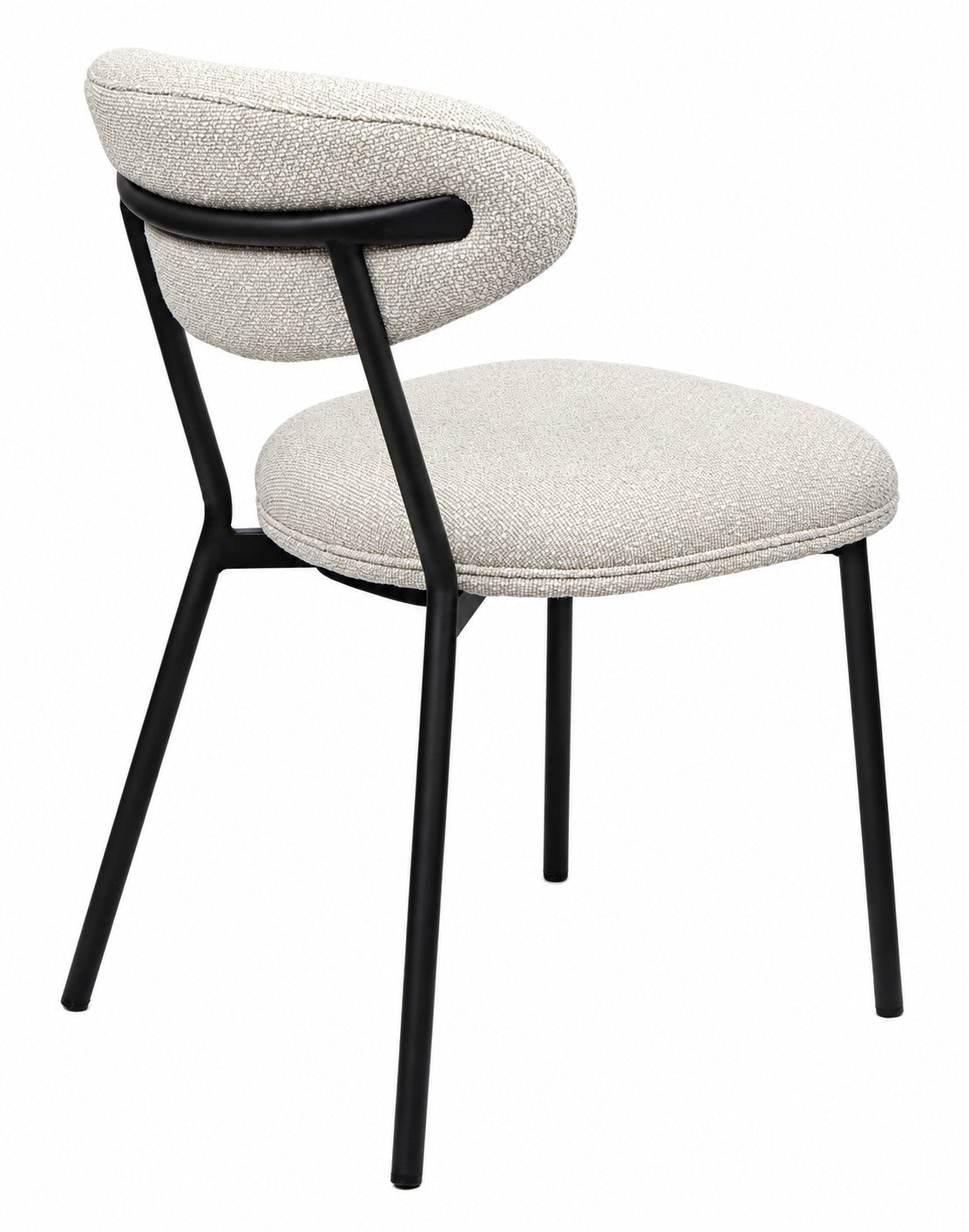 Lila Chair