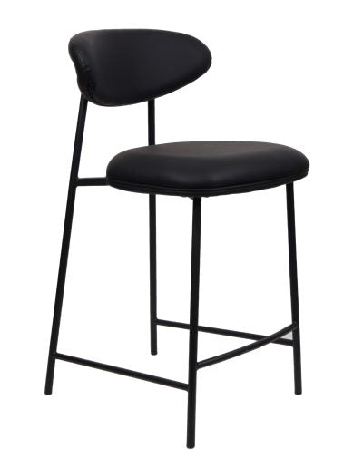 Lila Stool