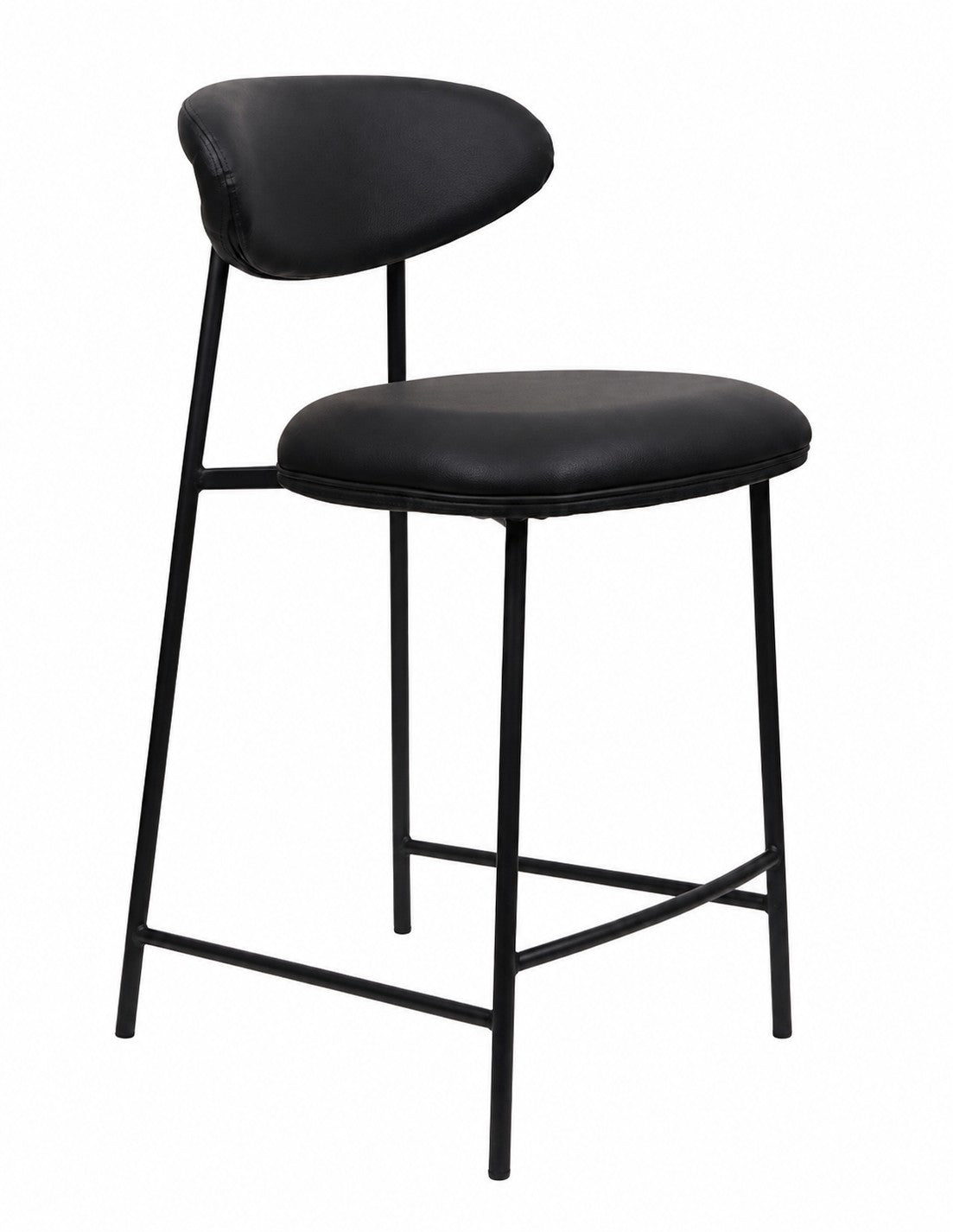 Lila Stool