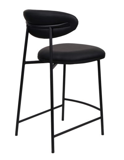 Lila Stool