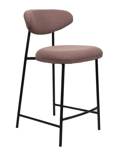 Lila Stool