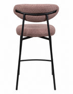 Lila Stool