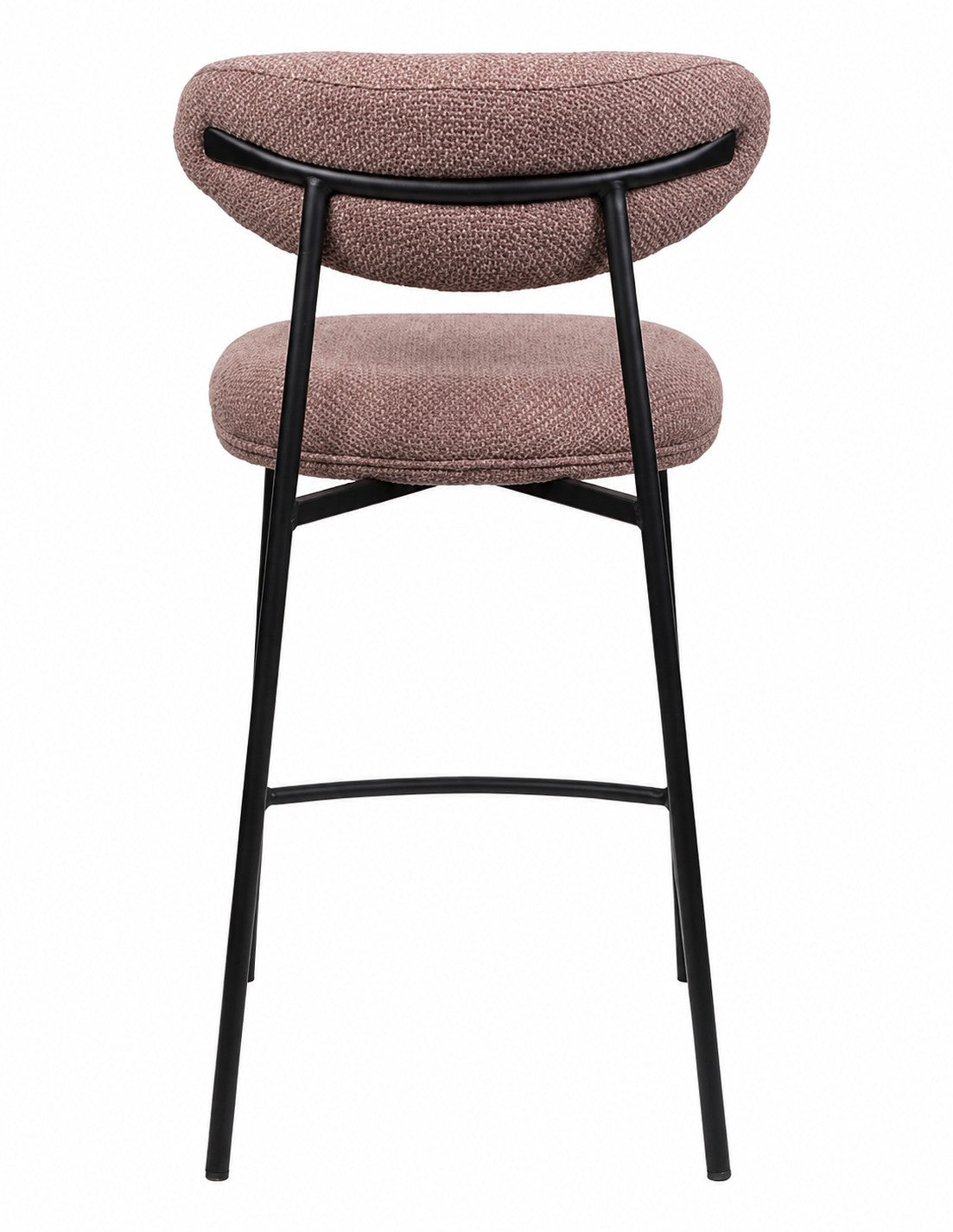 Lila Stool