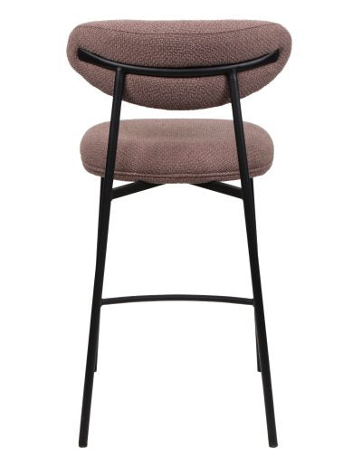 Lila Stool