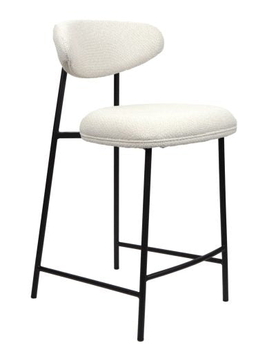 Lila Stool