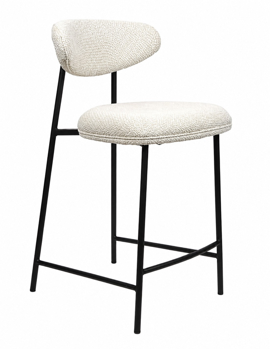 Lila Stool