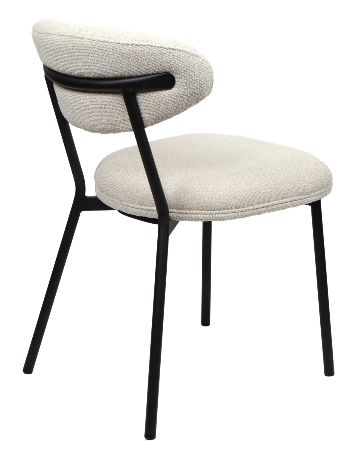 Chaise Lila