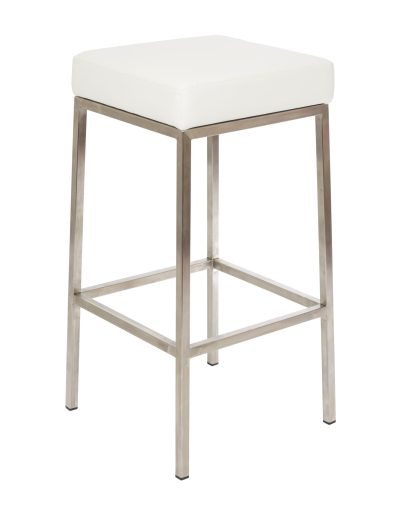 Lloyd Stool