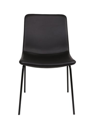Silla Luca