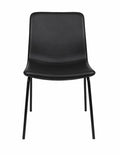 Luca Chair