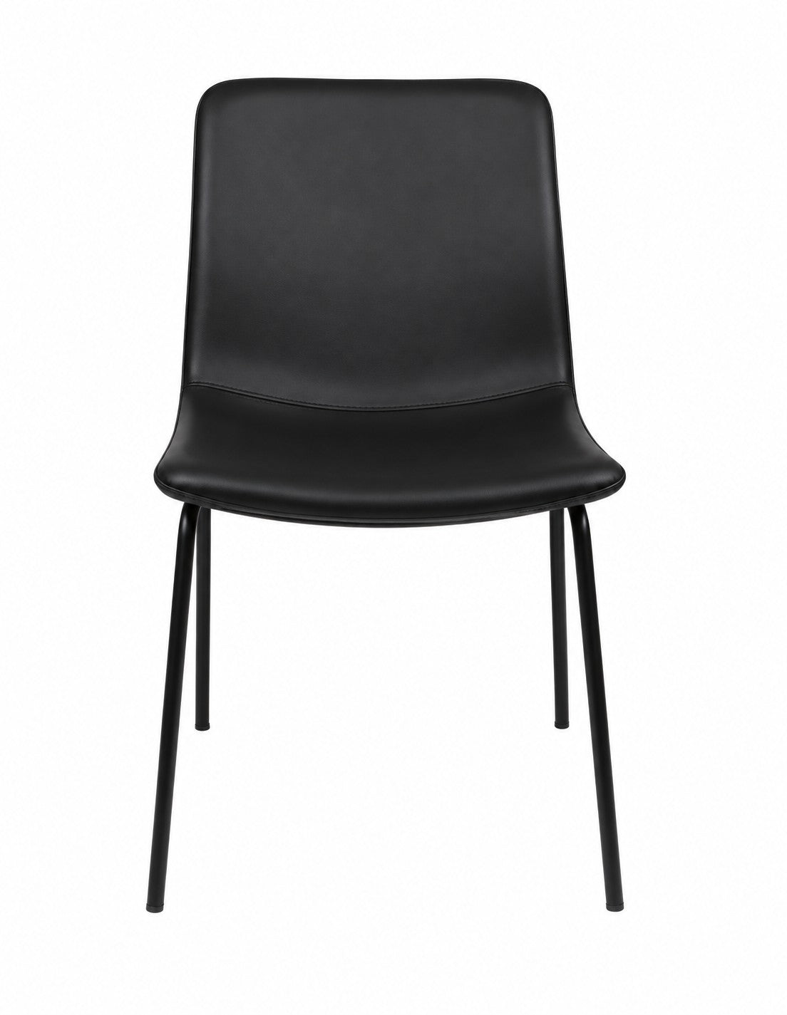 Luca Chair